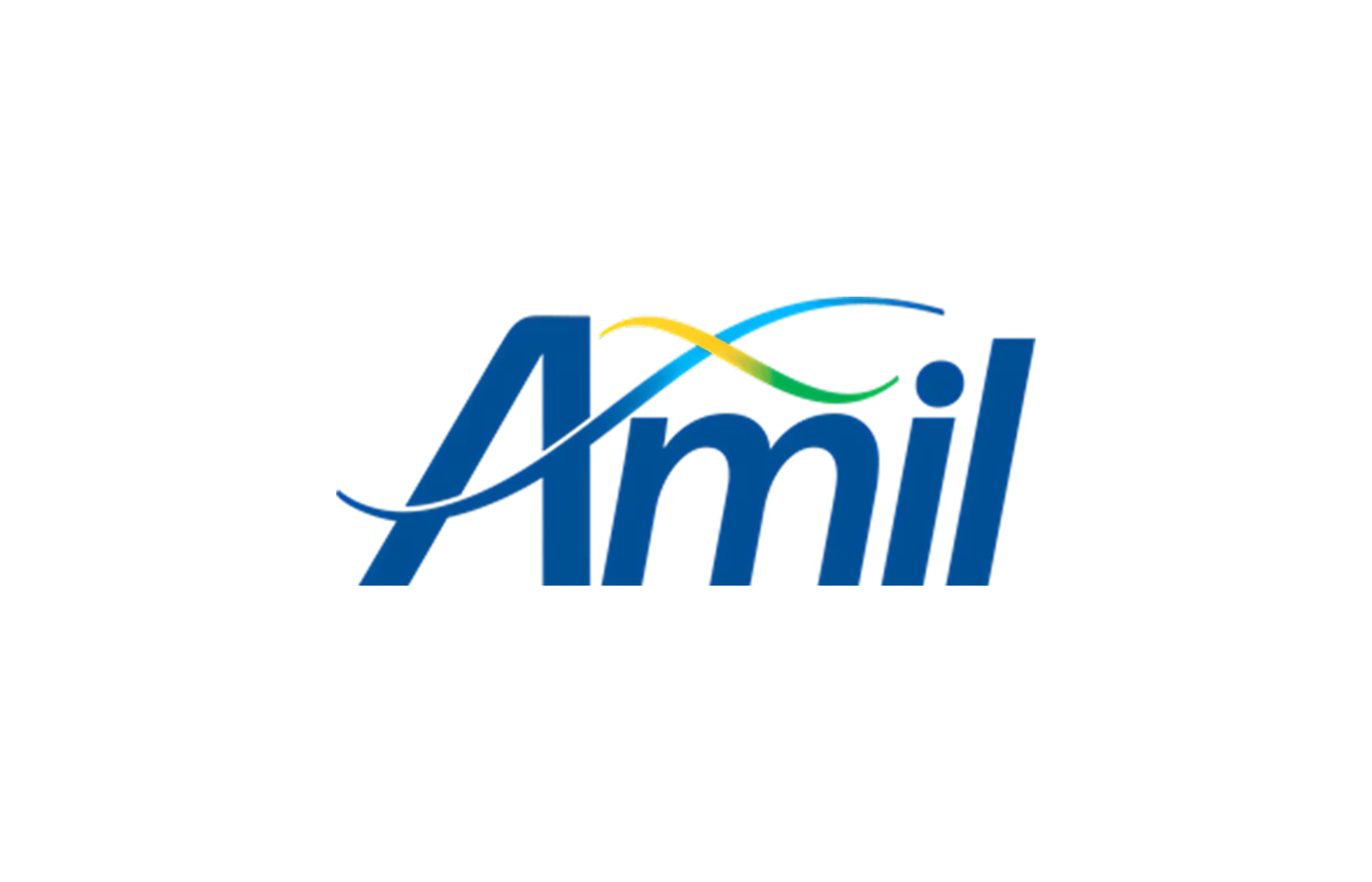 AMIL