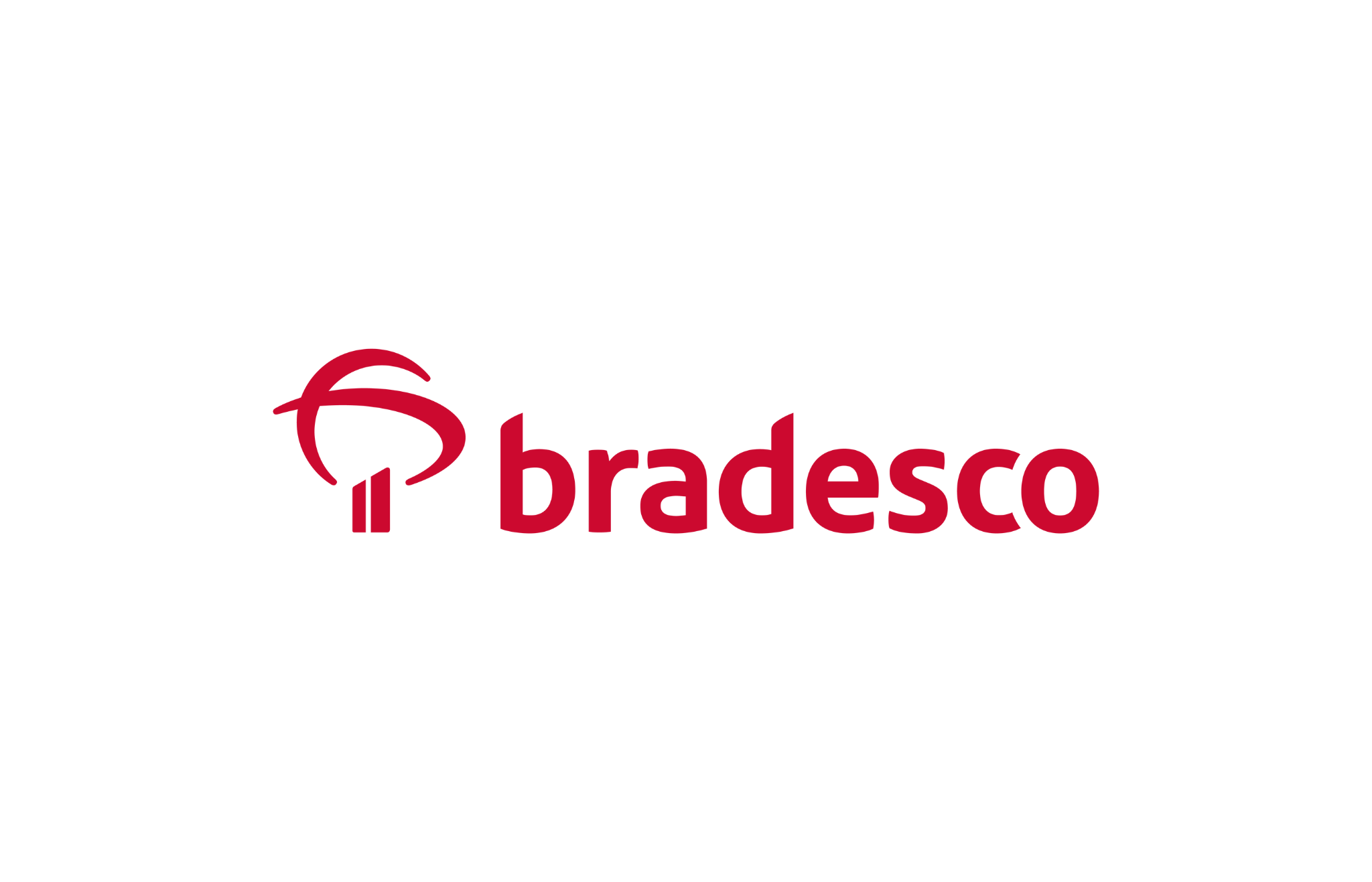 BRADESCO