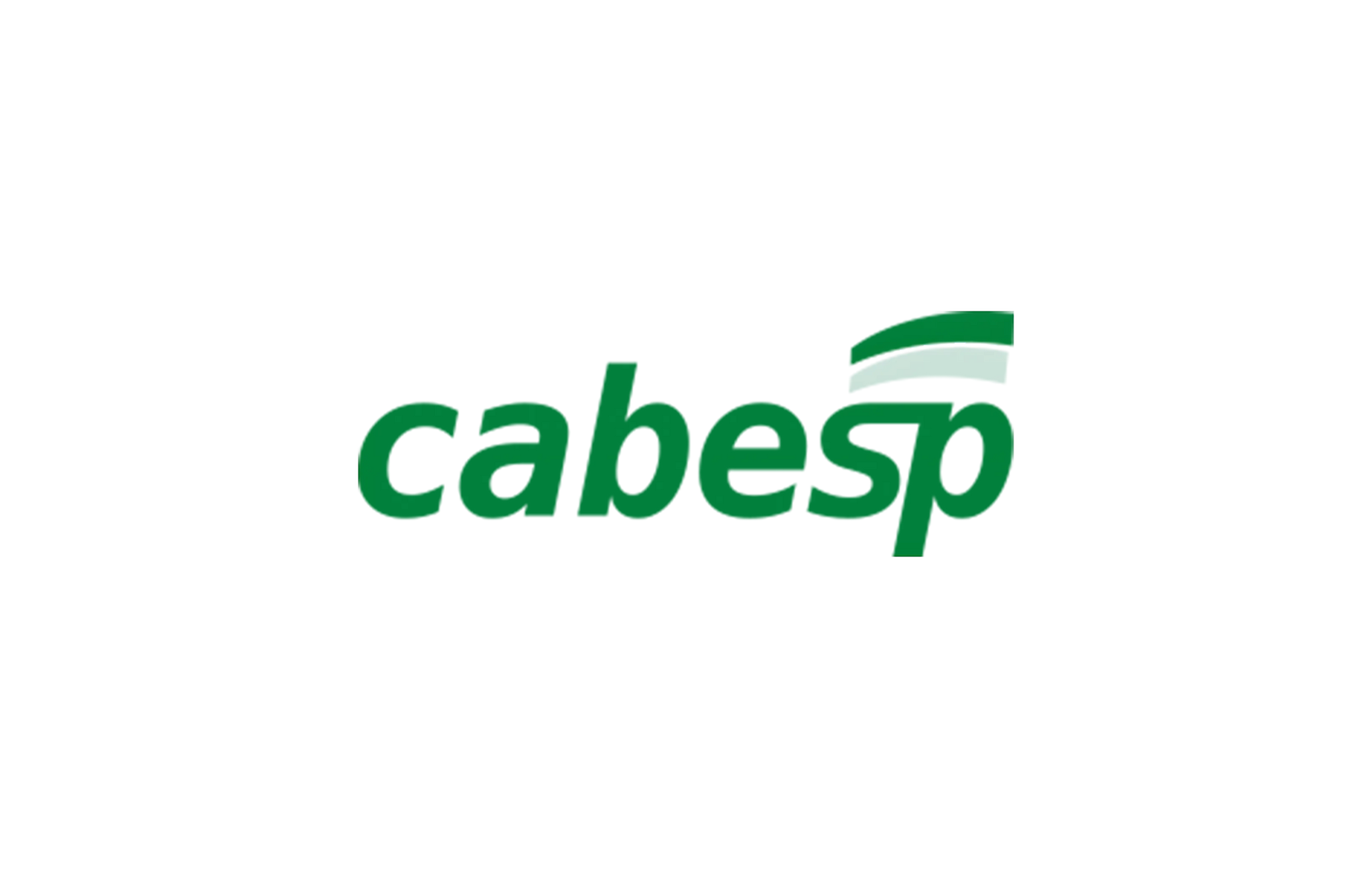 CABESP