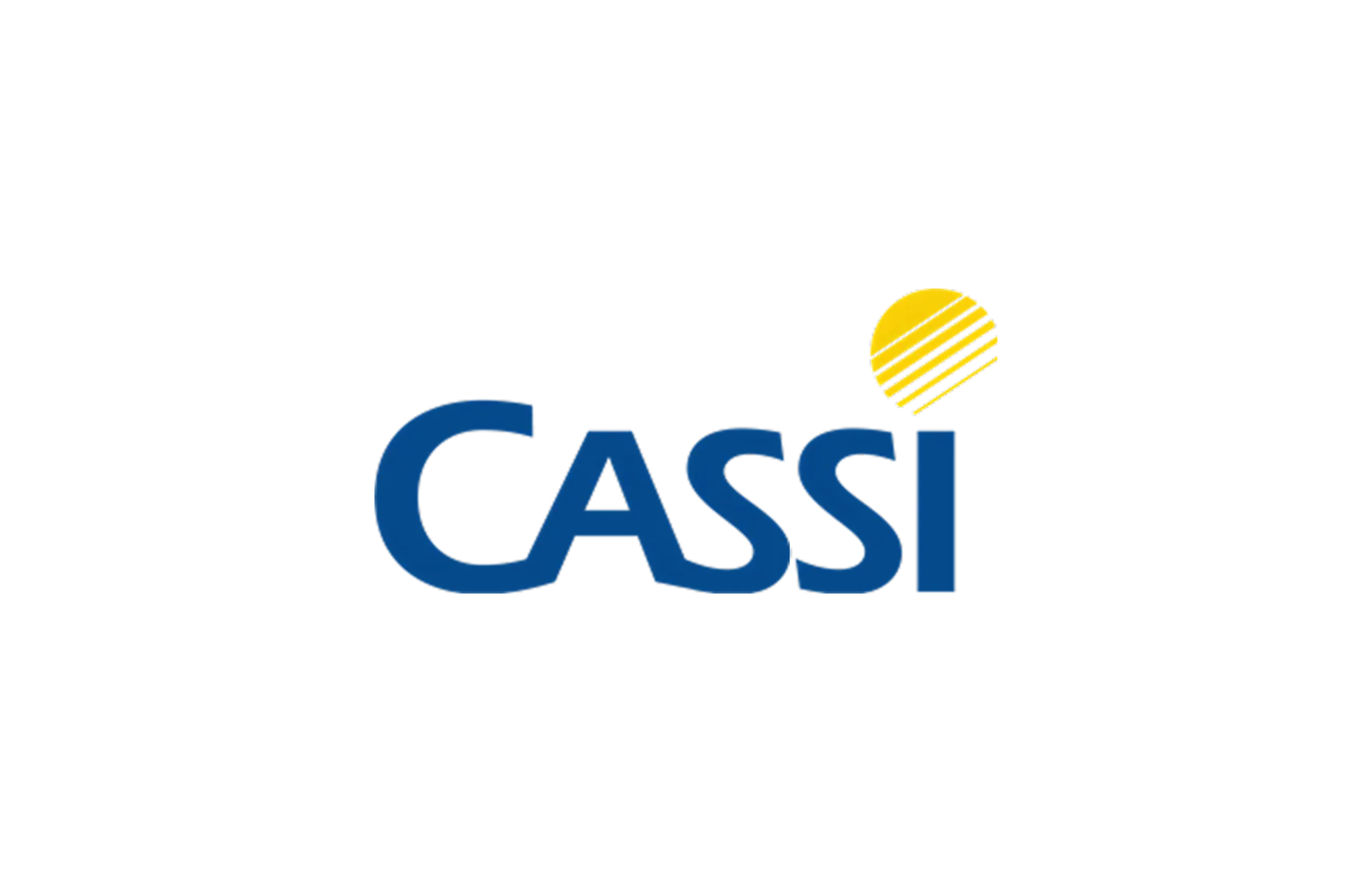 CASSI