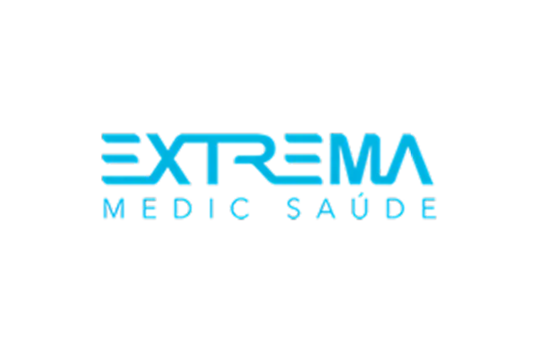 EXTREMA MEDIC SAÚDE