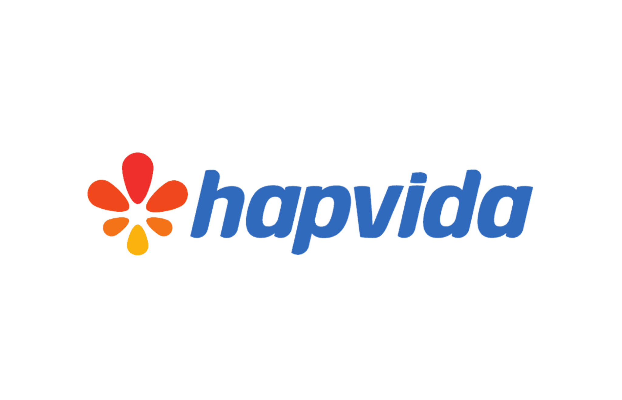 HAPVIDA