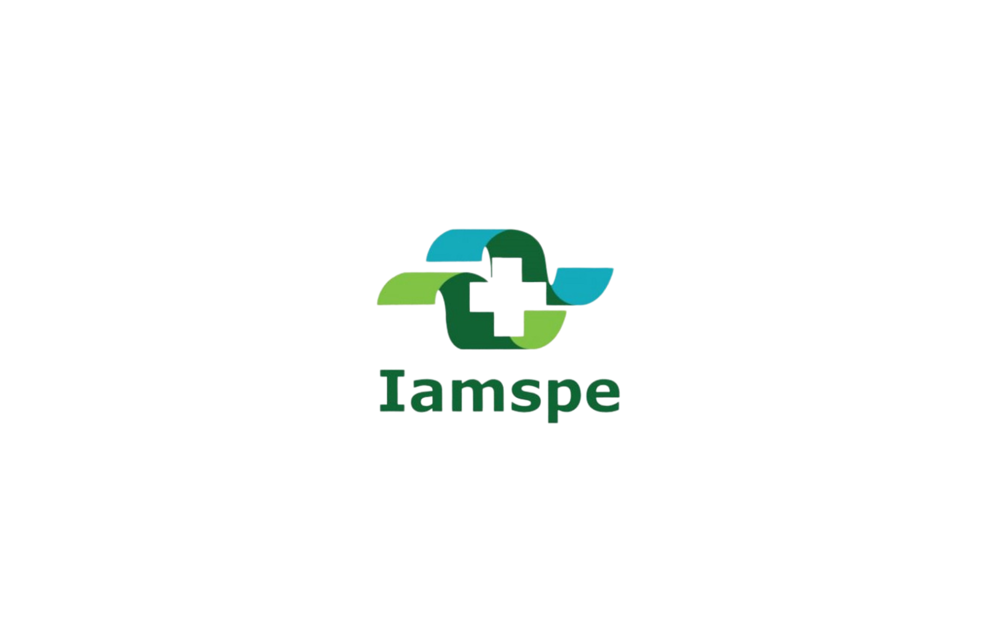 IAMSPE