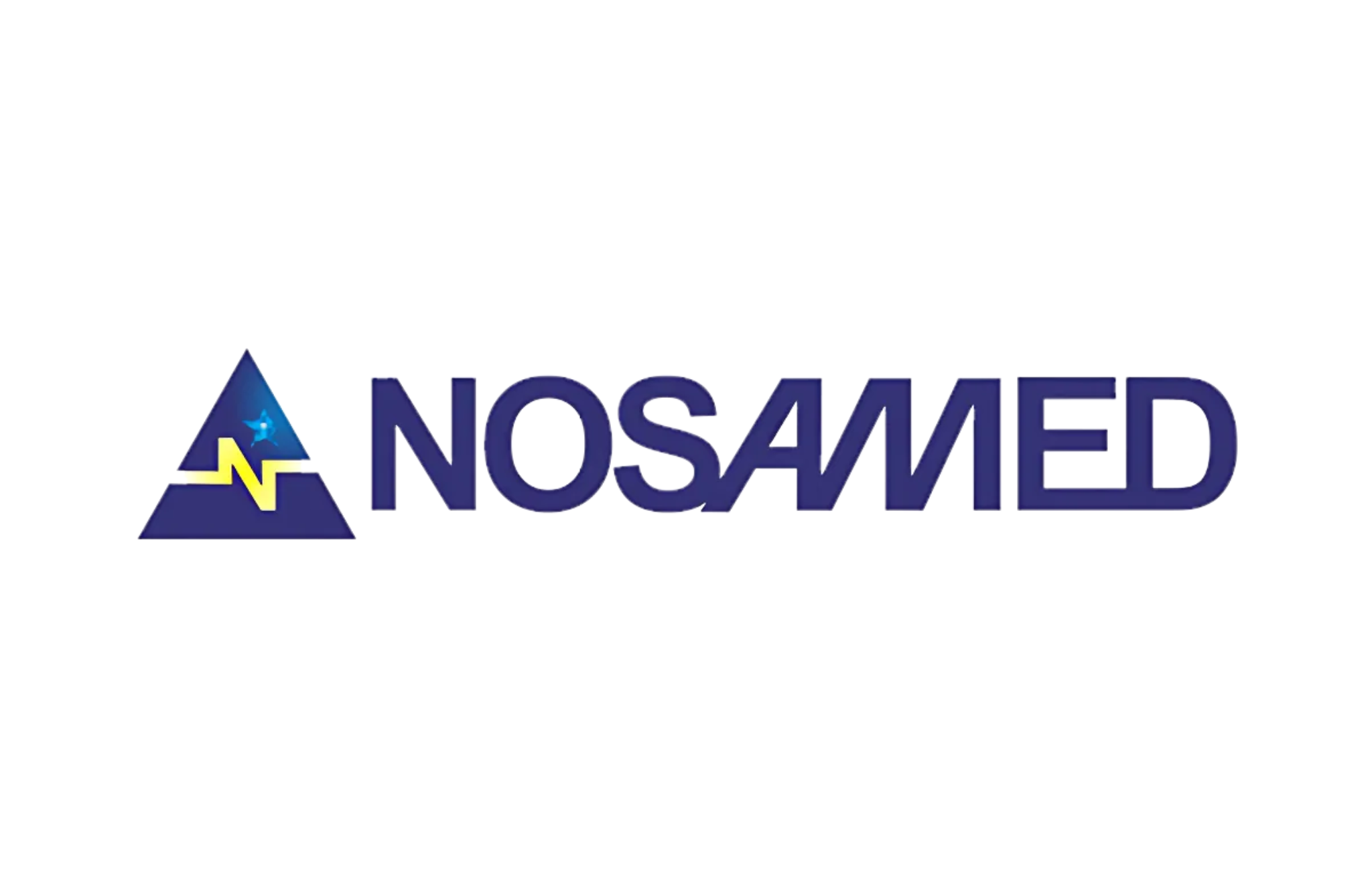 NOSAMED