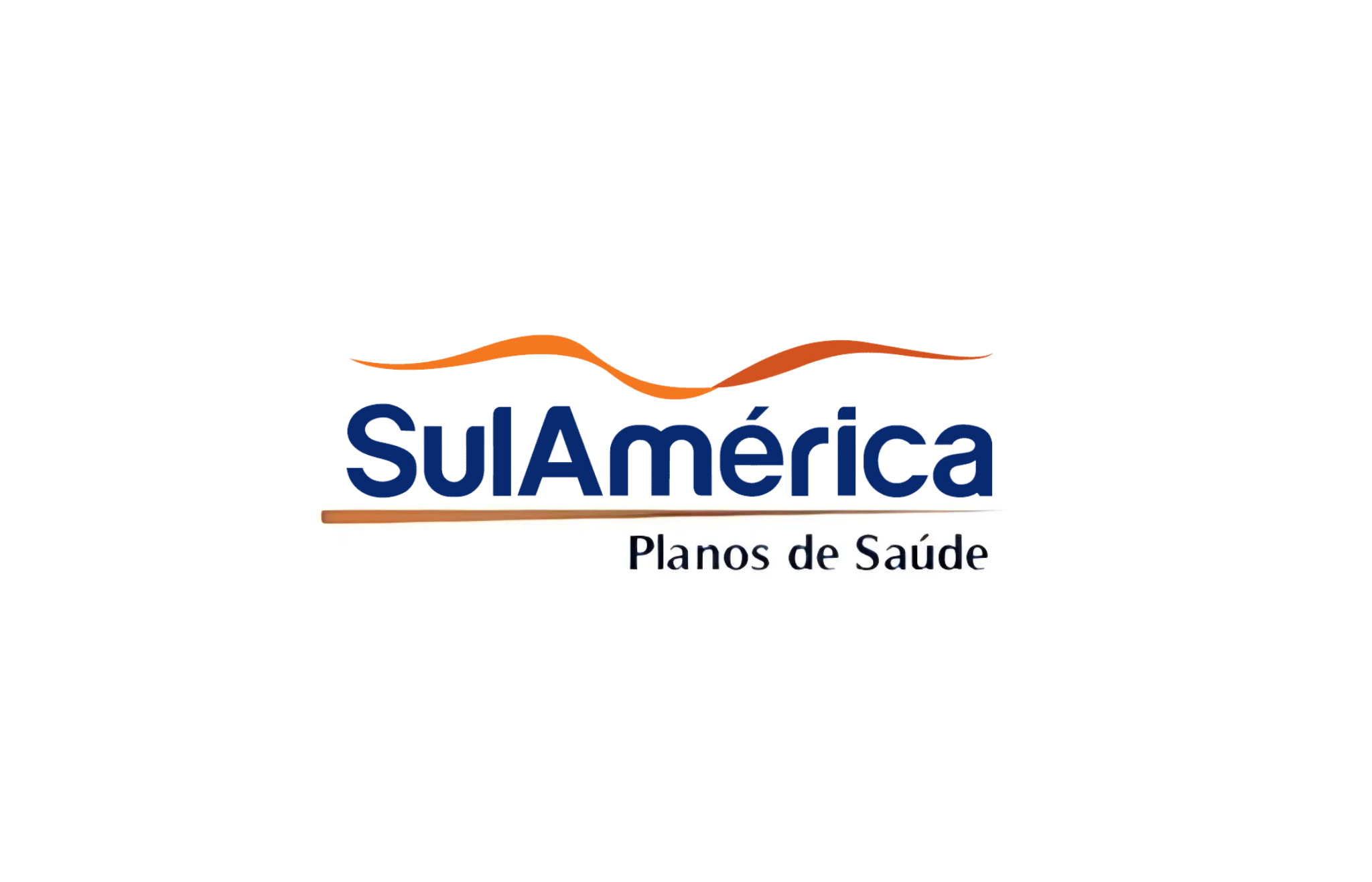SULAMERICA